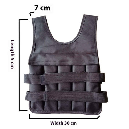 57624650ee4852847dc06545522ca93b