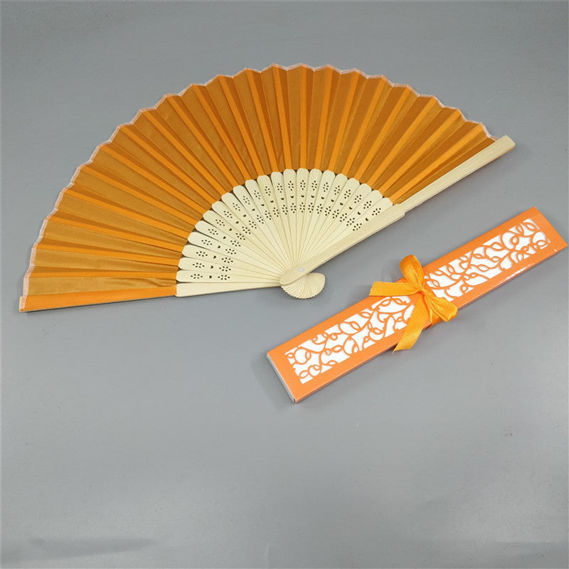 ad6c261fa2a0260d172530bcd5fbb619
