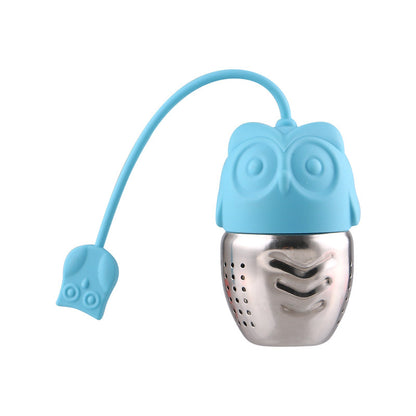 aac8bf0021d70adb2ca8da6a2b38c106