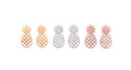 79b9ce64a6e3ac33330f84ba8a3c9a8b