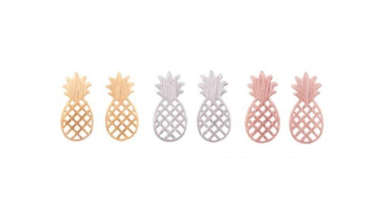 79b9ce64a6e3ac33330f84ba8a3c9a8b
