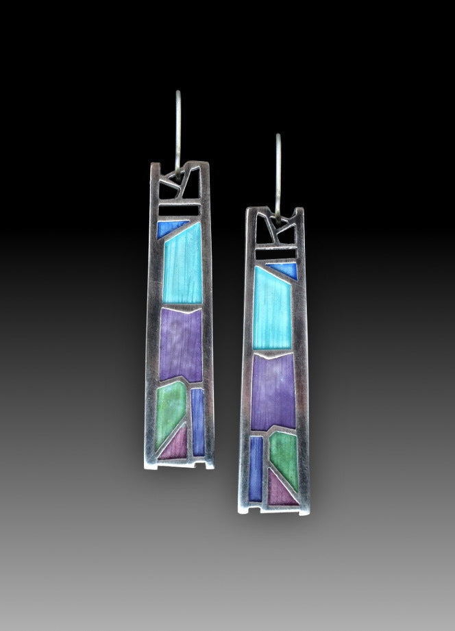 beeb2708ca76a622f34561f5331d3cf2