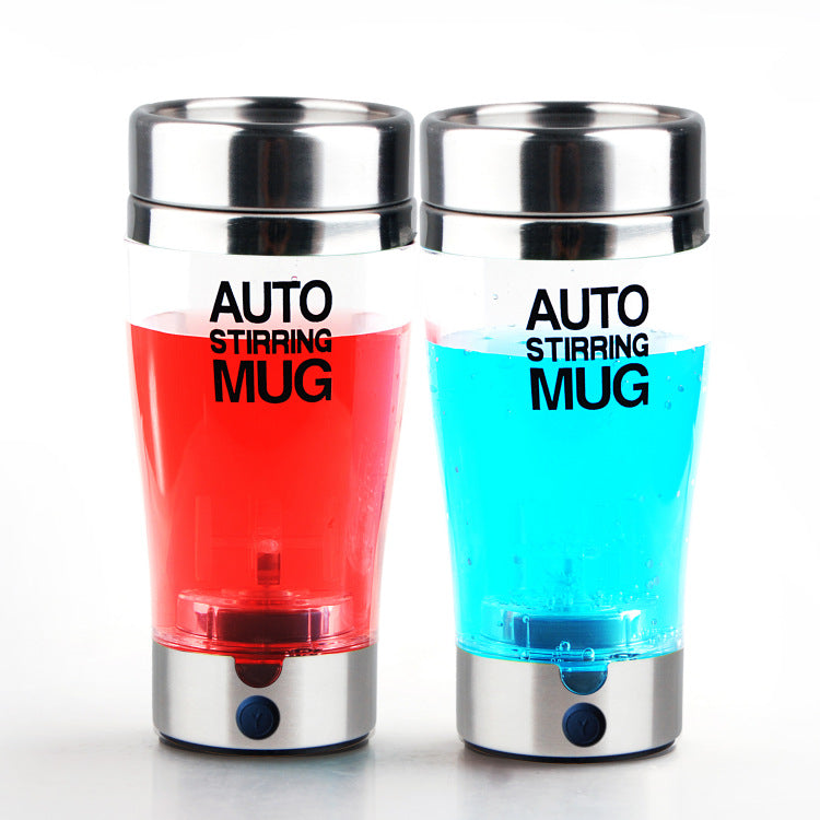 11cb167b96064762a55901b899f9f47f
