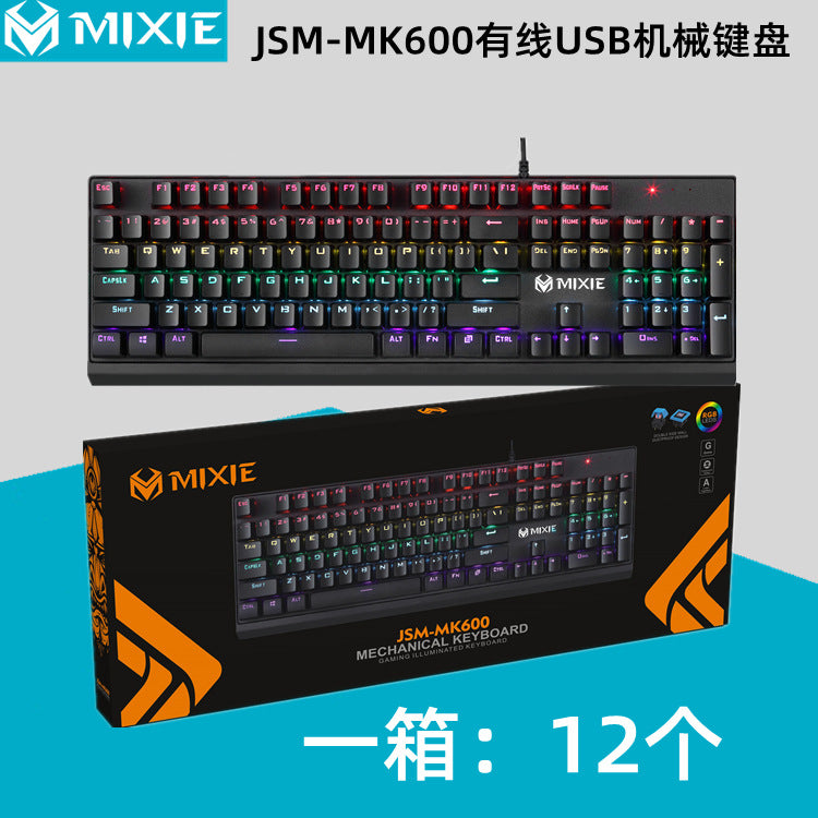 b7a429e21abed149a080cc52e648011a