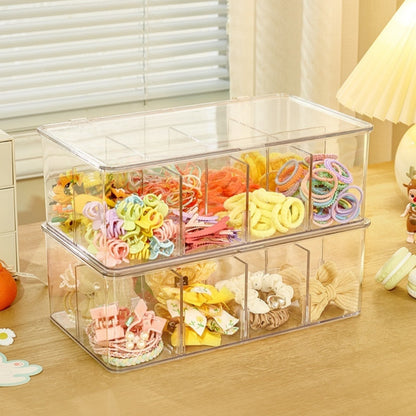 caa4967f0a65ab5848a1bb289a8ea202