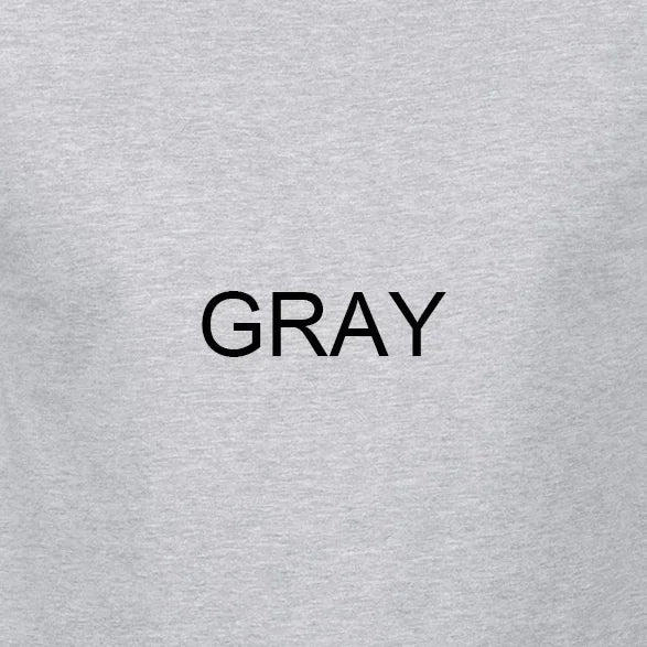 Pulp Fiction – T-Shirt Krazy Kat as worn by Samuel L Jackson