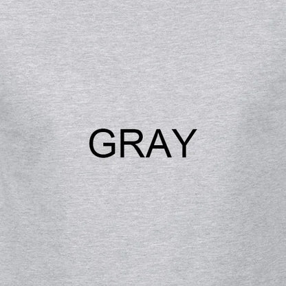 Pulp Fiction – Krazy Kat T-Shirt as worn by Samuel L Jackson