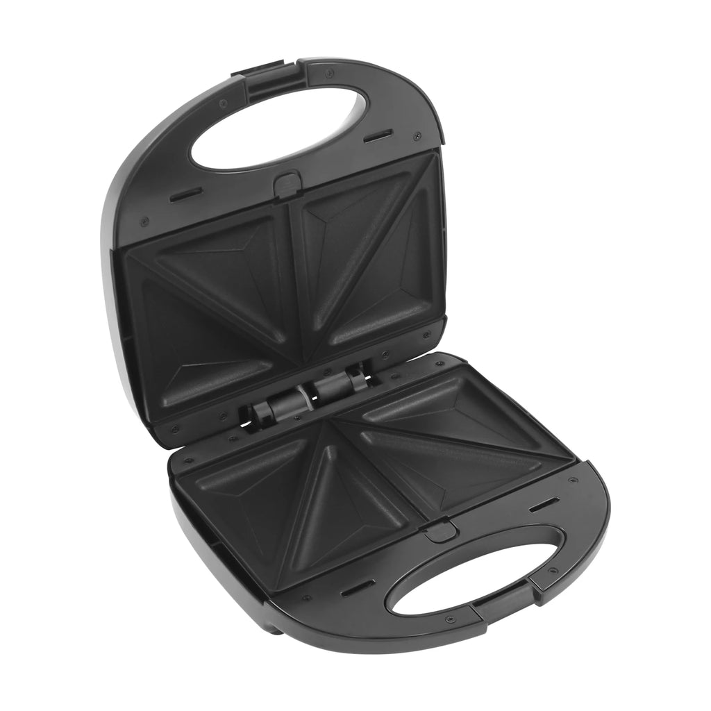 900W 220V Electric Waffle Maker Breakfast Waffles Machine Waffle Maker Cooking Appliance Pancake Iron Baking Pans Sandwich