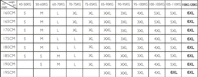 Tactical Pants Men Multi-Pocket Outdoor Cargo Pants Combat Trousers Men's Wear-Resistant Hiking Work Trousers Male