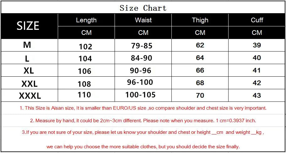 Tactical Pants Men Multi-Pocket Outdoor Cargo Pants Combat Trousers Men's Wear-Resistant Hiking Work Trousers Male