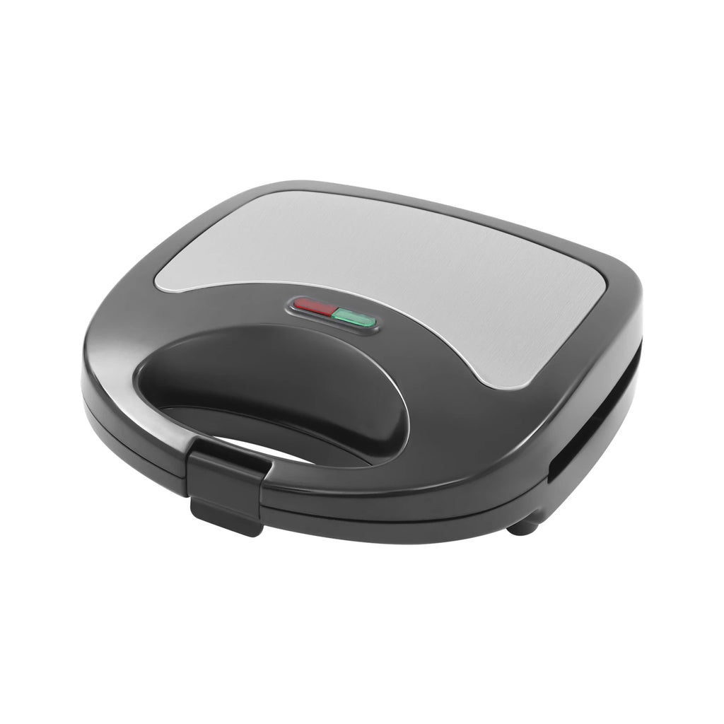900W 220V Electric Waffle Maker Breakfast Waffles Machine Waffle Maker Cooking Appliance Pancake Iron Baking Pans Sandwich