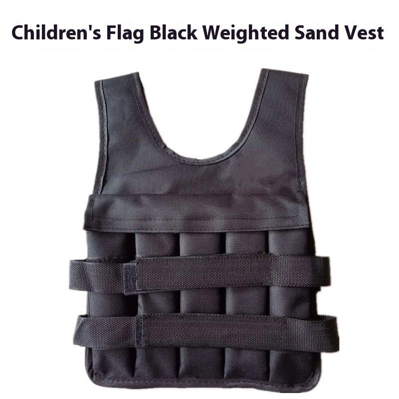 a9fde69ba3847622089cc949b690ad82