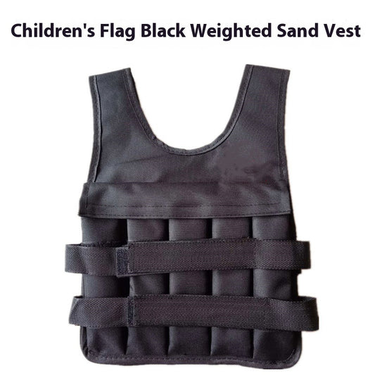 a9fde69ba3847622089cc949b690ad82