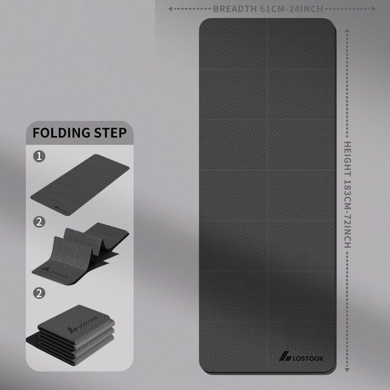570e8b2ec836e2ea8788c94a1e6bb547