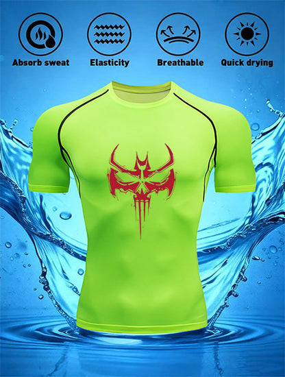 d777b9ebc0137bb4597f39738872d4c4