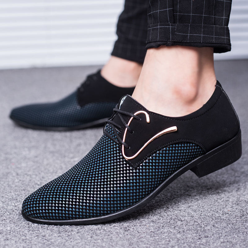 70a78616f2e6914ffd5b36bd6b958d86